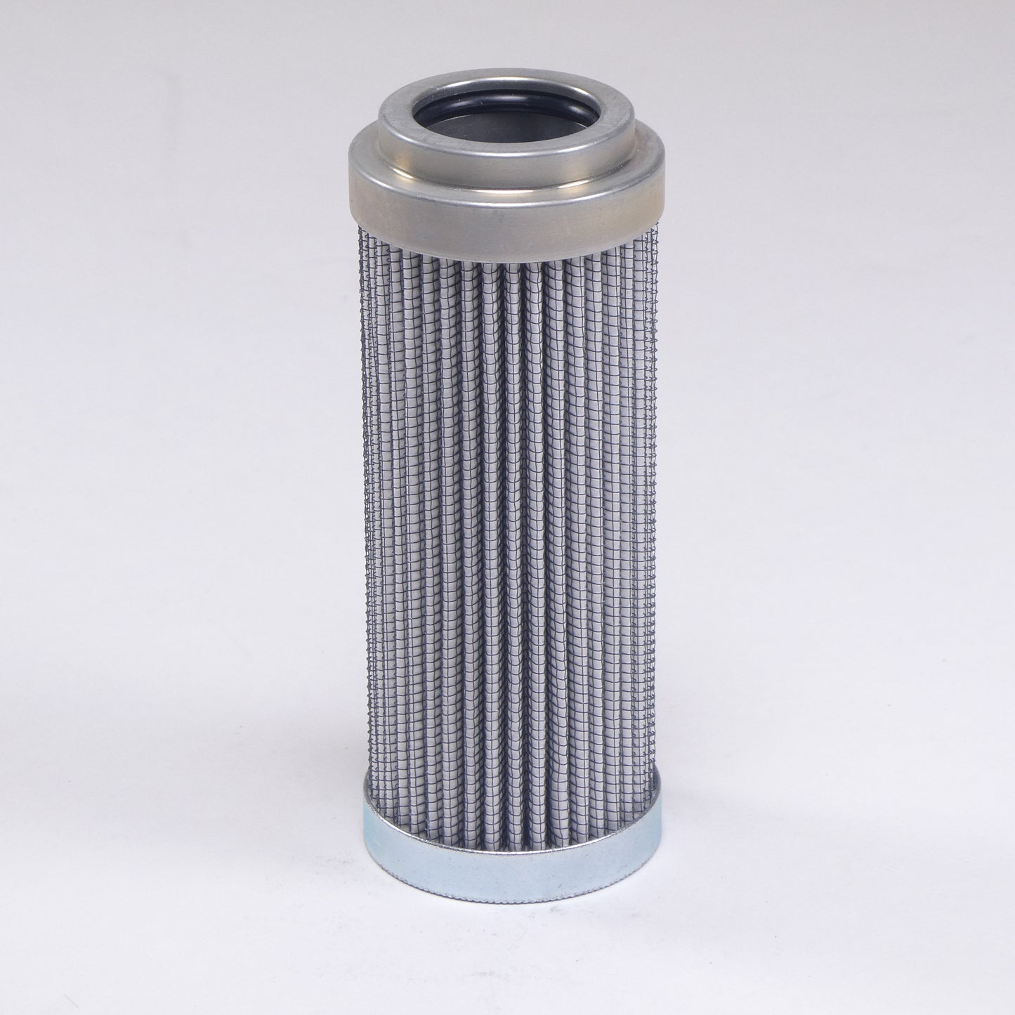 Hydrafil Replacement Filter Element for General Electric 315A2660P003