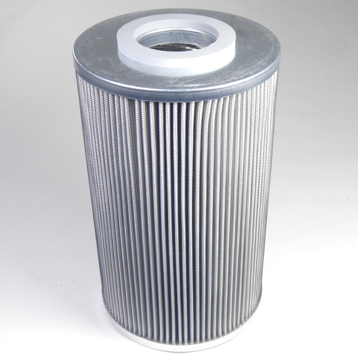 Hydrafil Replacement Filter Element for CC Jensen PA5601325