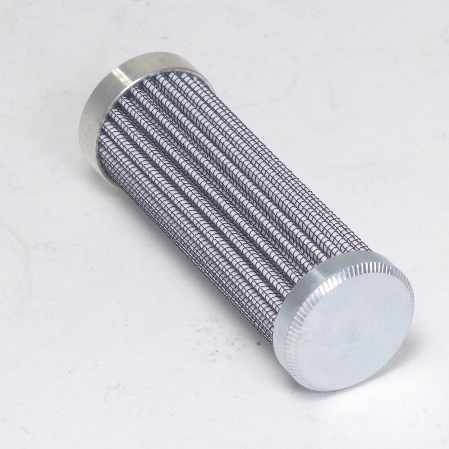 Hydrafil Replacement Filter Element for MP Filtri HP0201A10AH