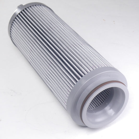 Hydrafil Replacement Filter Element for Pall UE310AN08Z