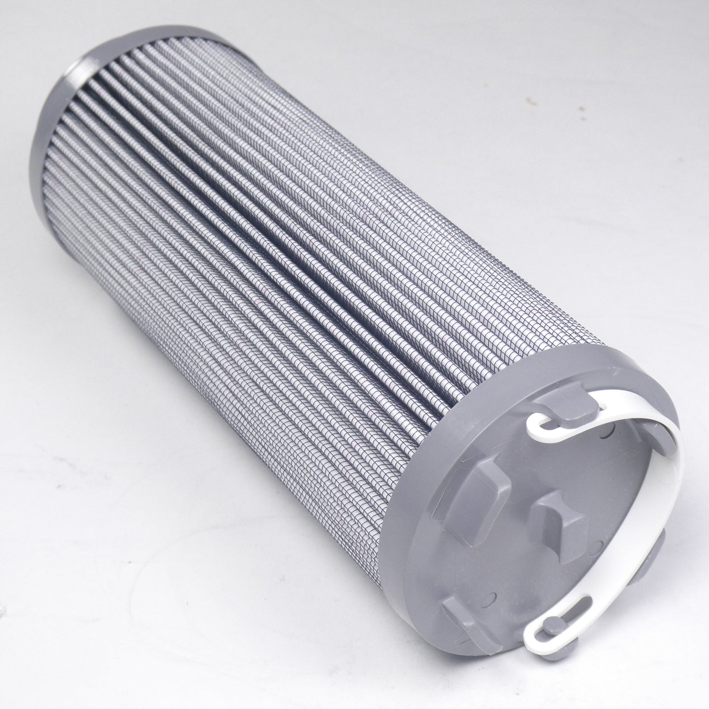 Hydrafil Replacement Filter Element for Pall UE310AN08Z