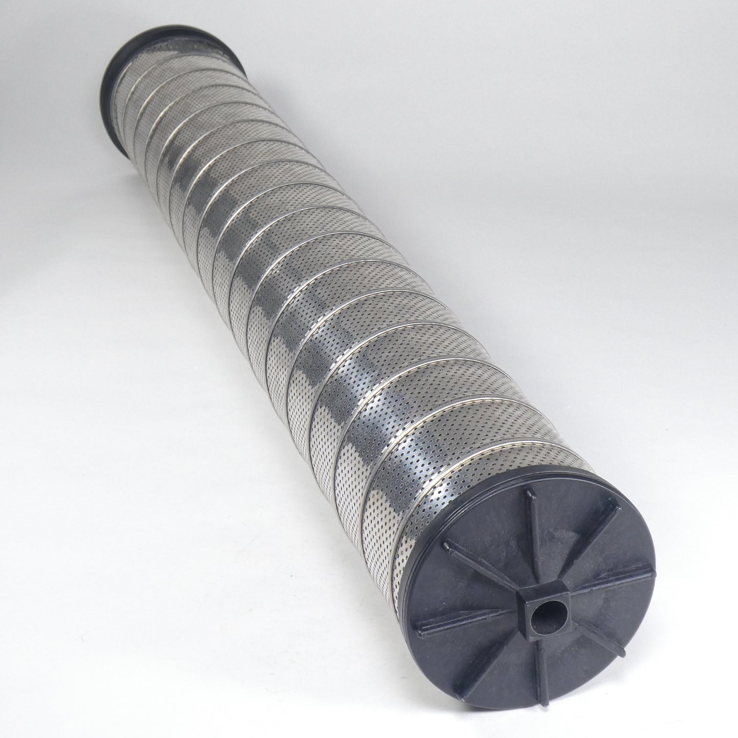 Hydrafil Replacement Filter Element for Pall HFU620GF400H13
