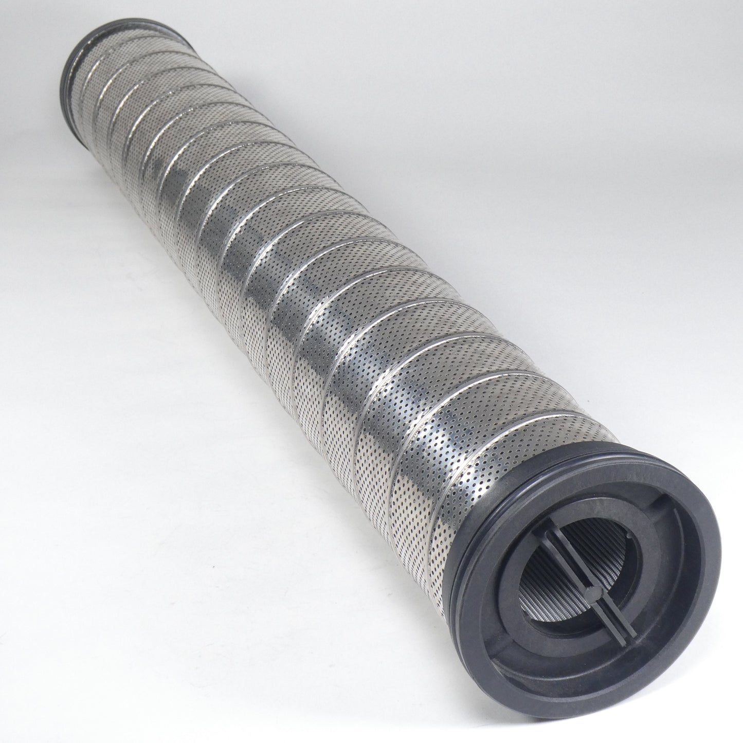 Hydrafil Replacement Filter Element for Pall UD3389FJS60H13
