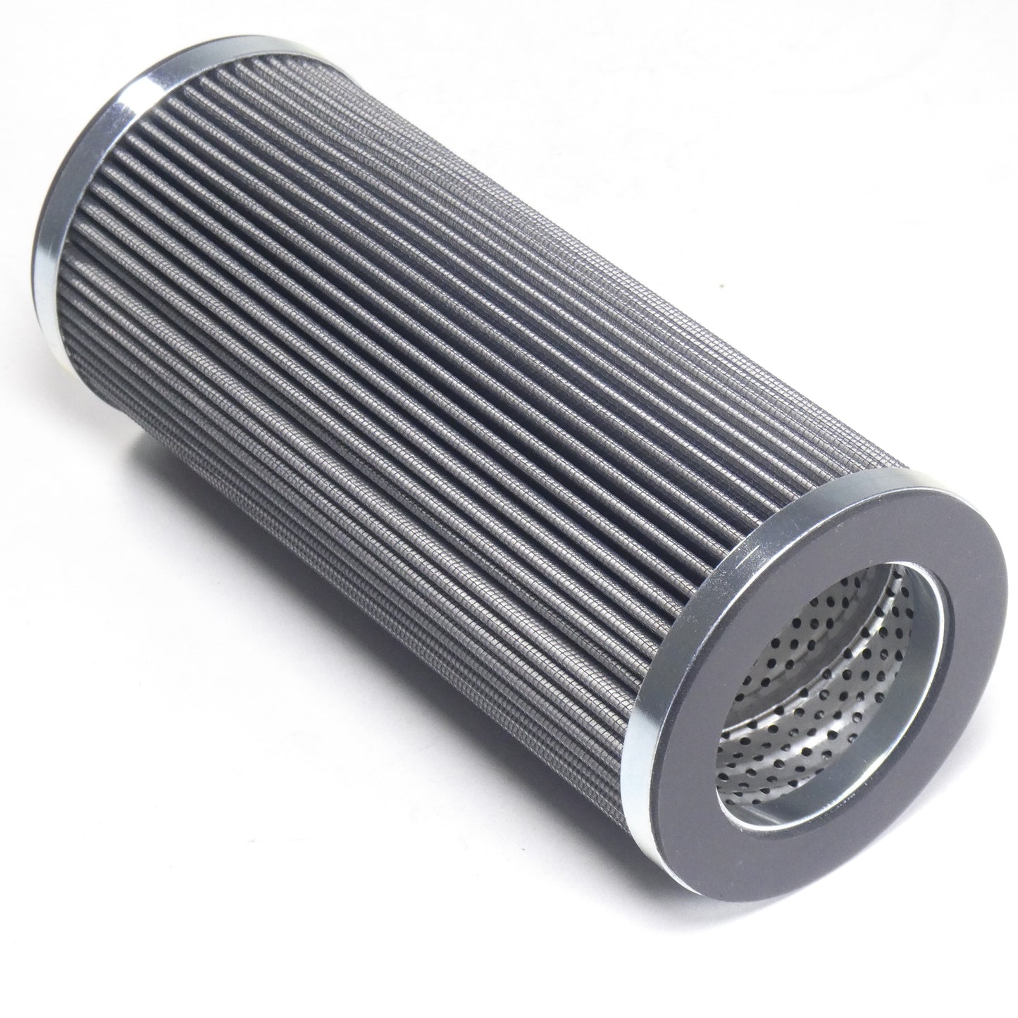 Replacement Filter Element for Rexroth R928027898