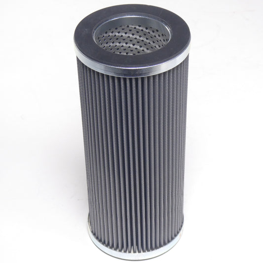Replacement Filter Element for Rexroth R928027898