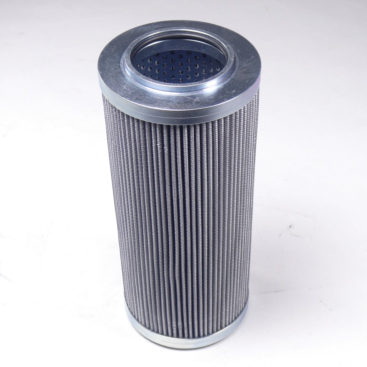 Hydrafil Replacement Filter Element for EPE 1.361G60-A00-0-M