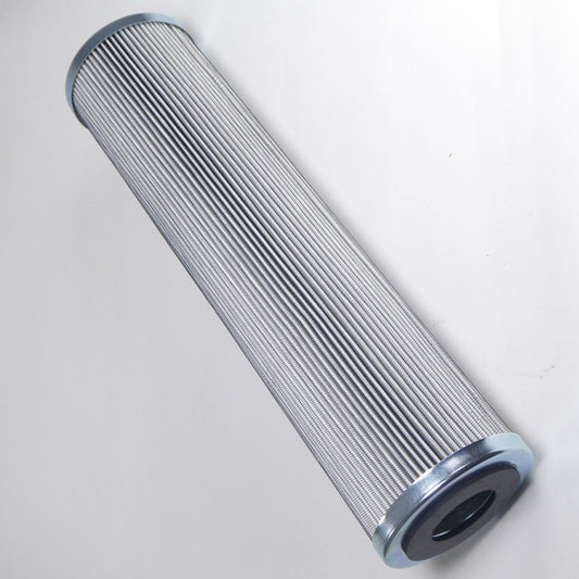 Hydrafil Replacement Filter Element for Kaydon KF4518-5