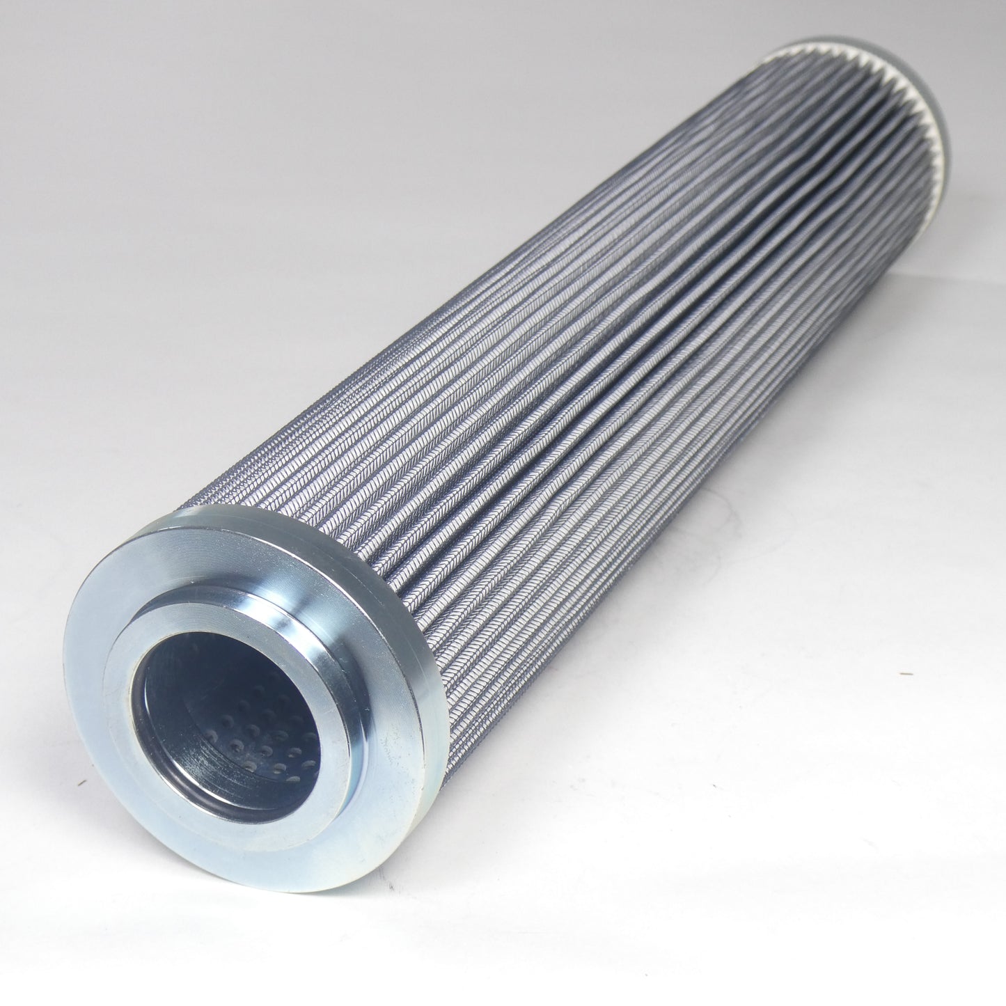 Hydrafil Replacement Filter Element for EPE 2.0250H20XL-B00-0-V for Filter R928003891