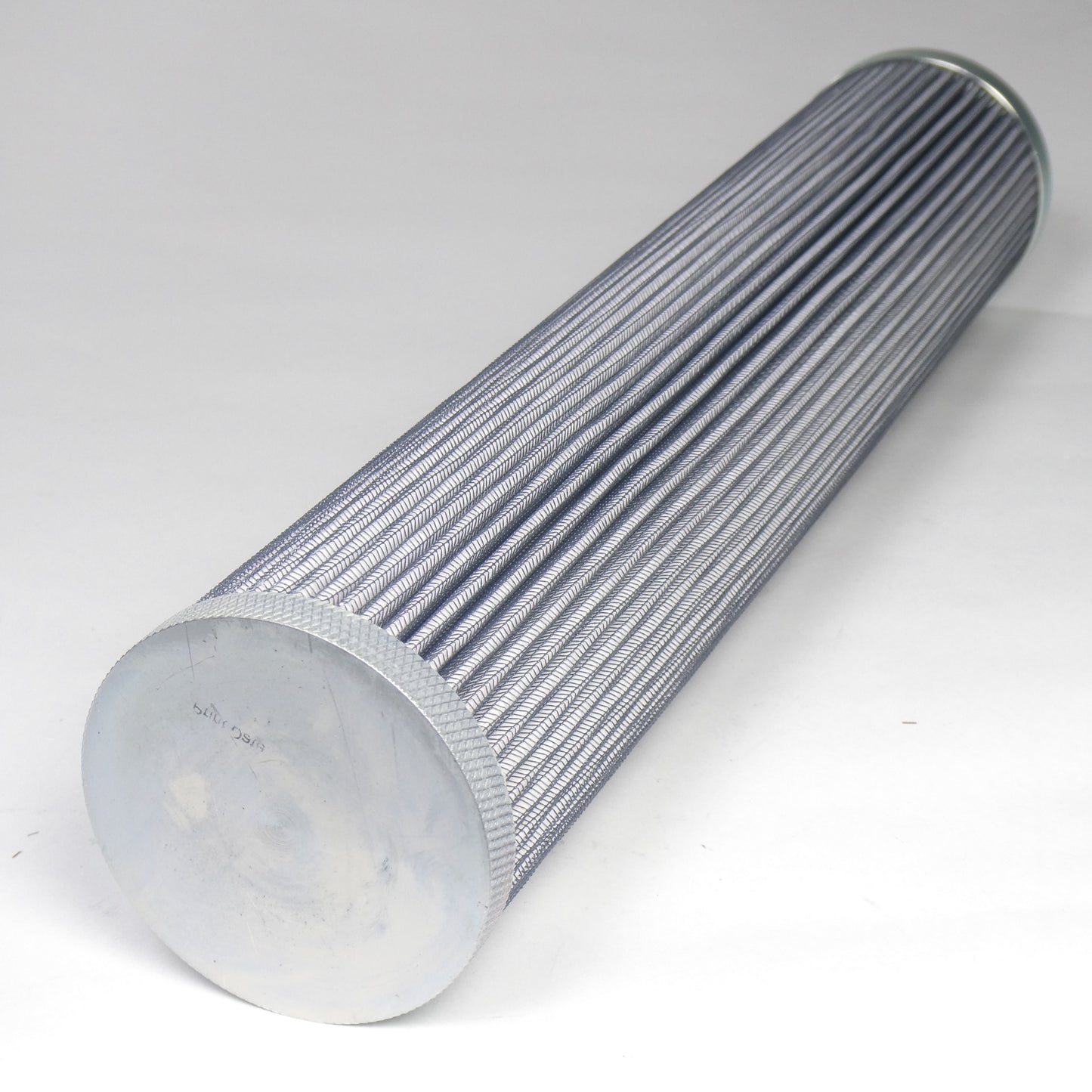 Hydrafil Replacement Filter Element for EPE 2.0250H20XL-B00-0-V for Filter R928003891