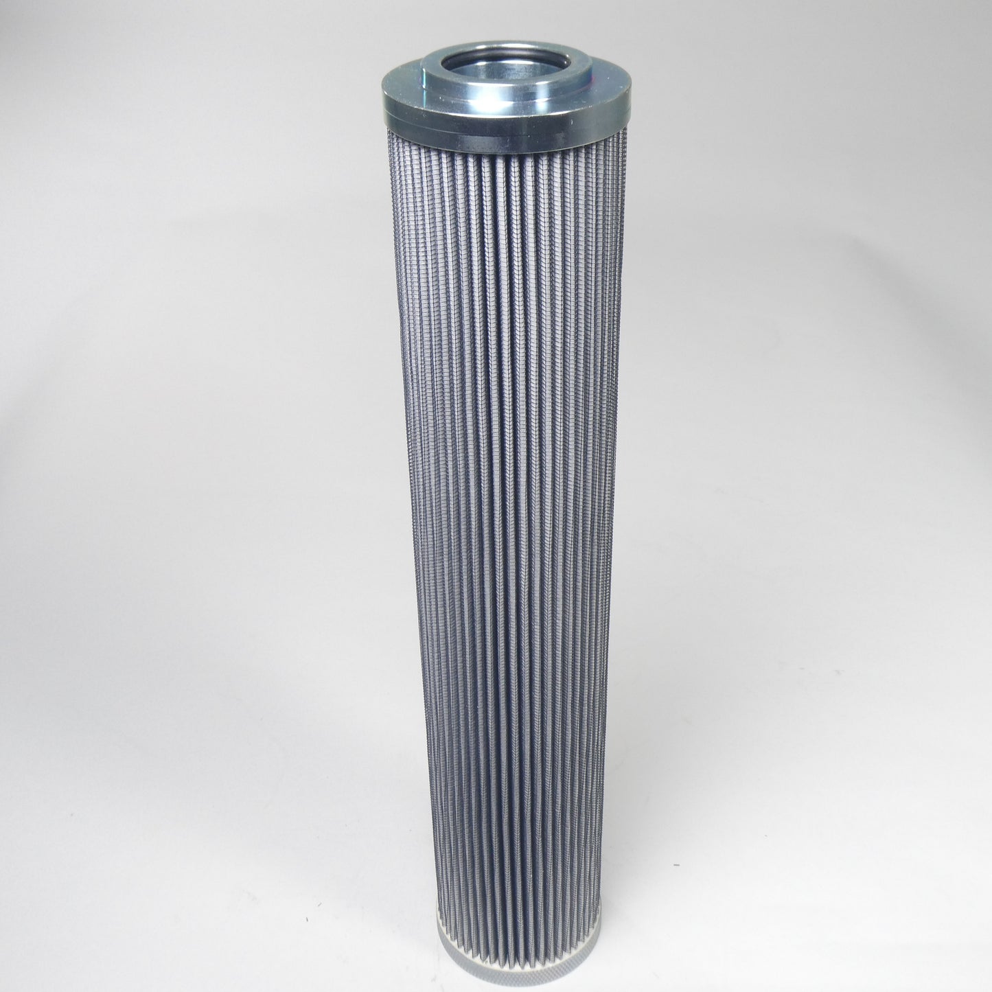 Hydrafil Replacement Filter Element for EPE 2.0250H20XL-B00-0-V for Filter R928003891