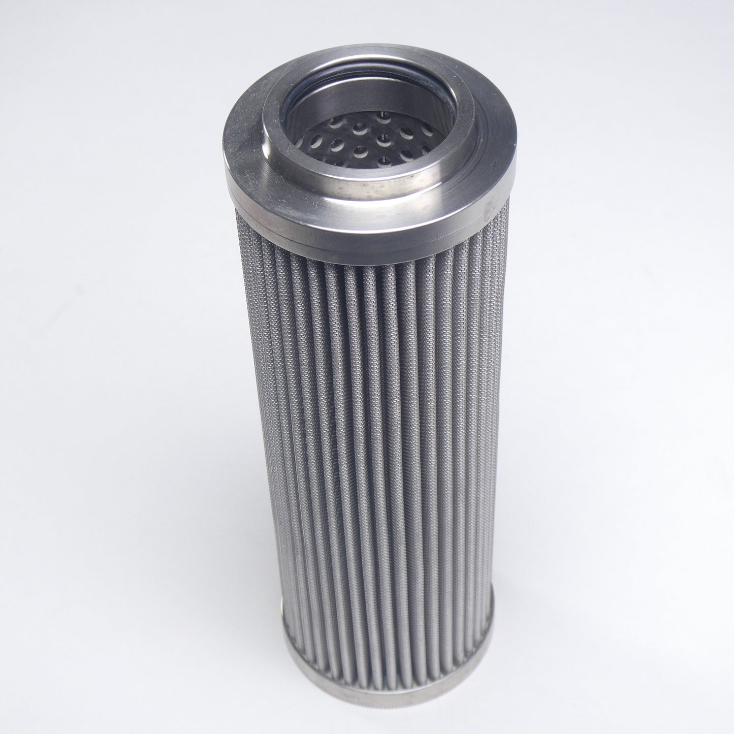 Hydrafil Replacement Filter Element for Norman 587G-40DM