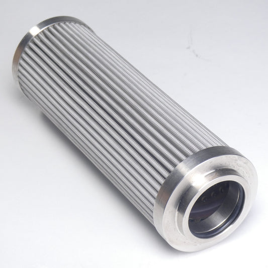 Hydrafil Replacement Filter Element for Norman 587G-40DM