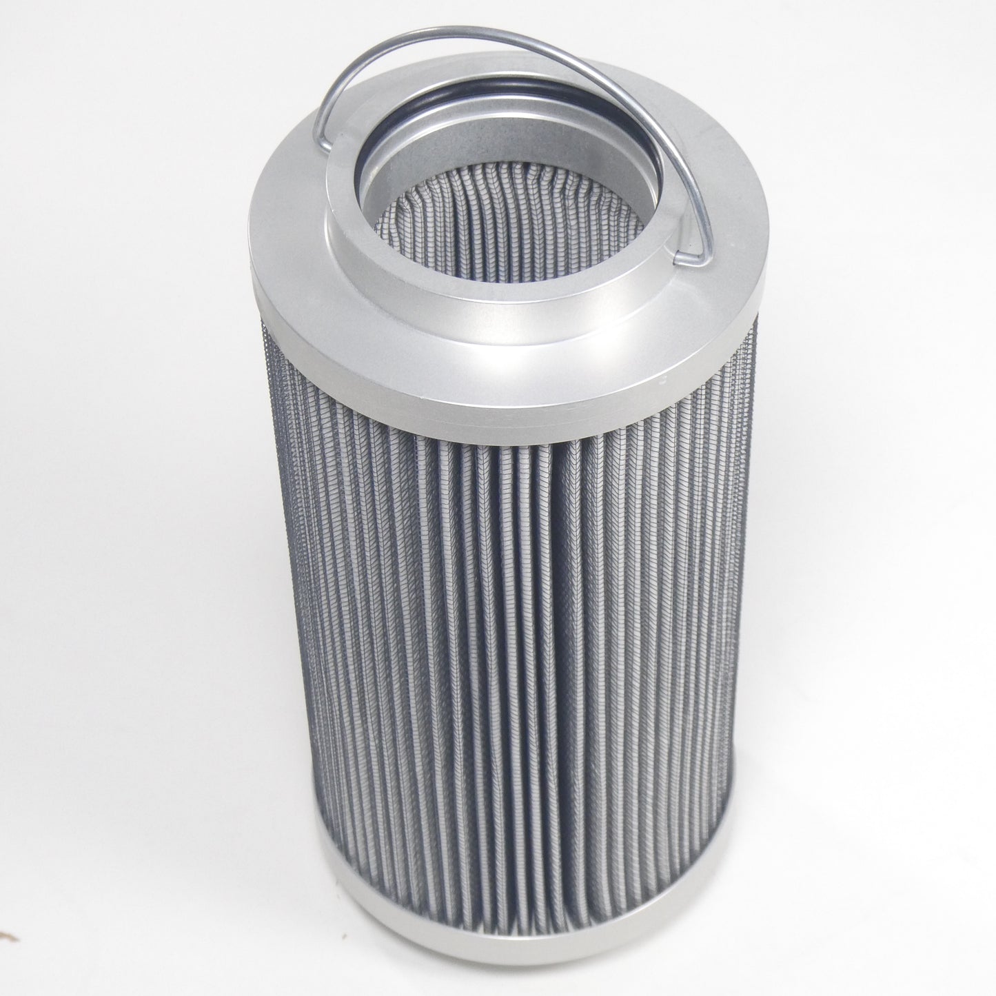 Hydrafil Replacement Filter Element for Pall HC7504FMP8H