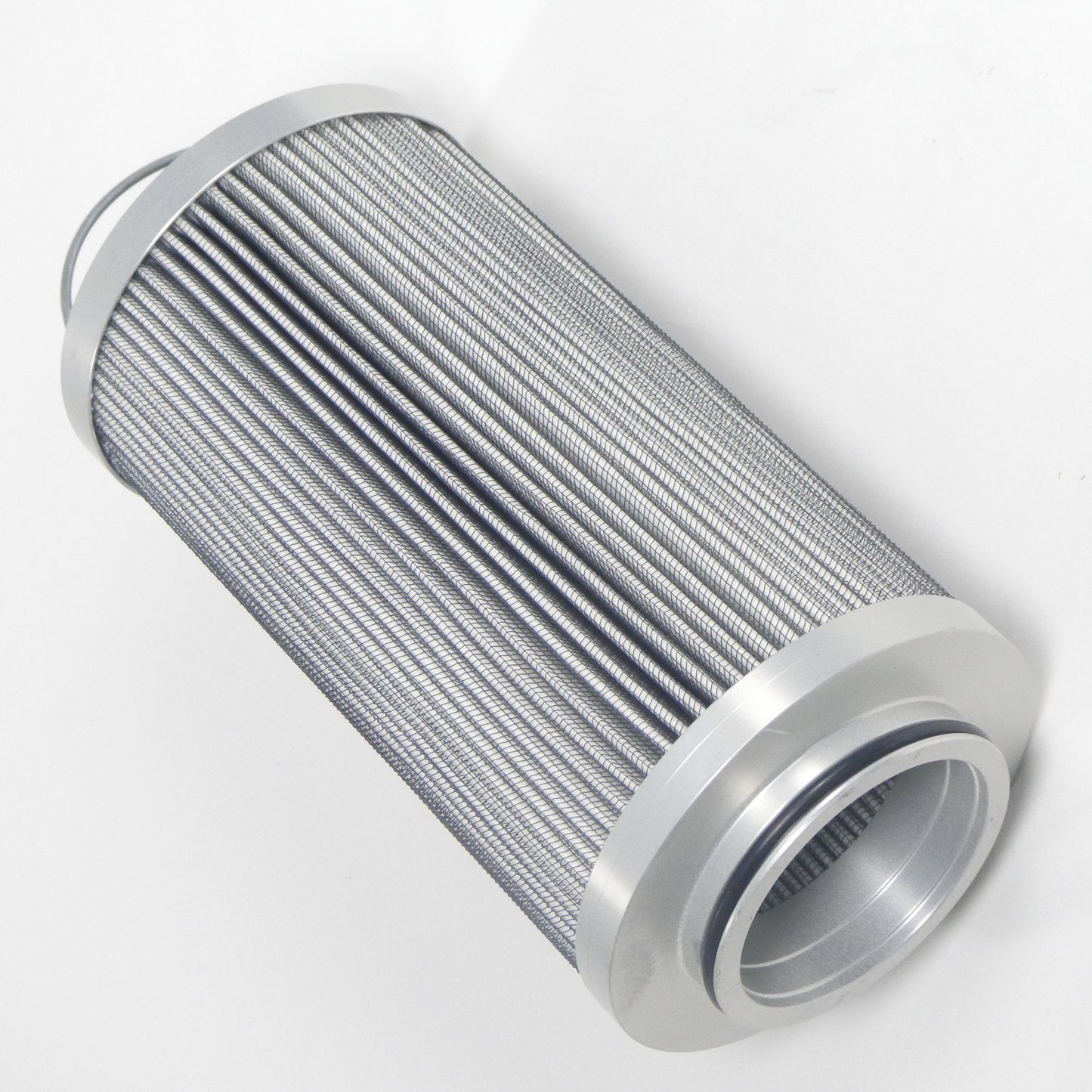 Hydrafil Replacement Filter Element for Pall HC7504FMP8H