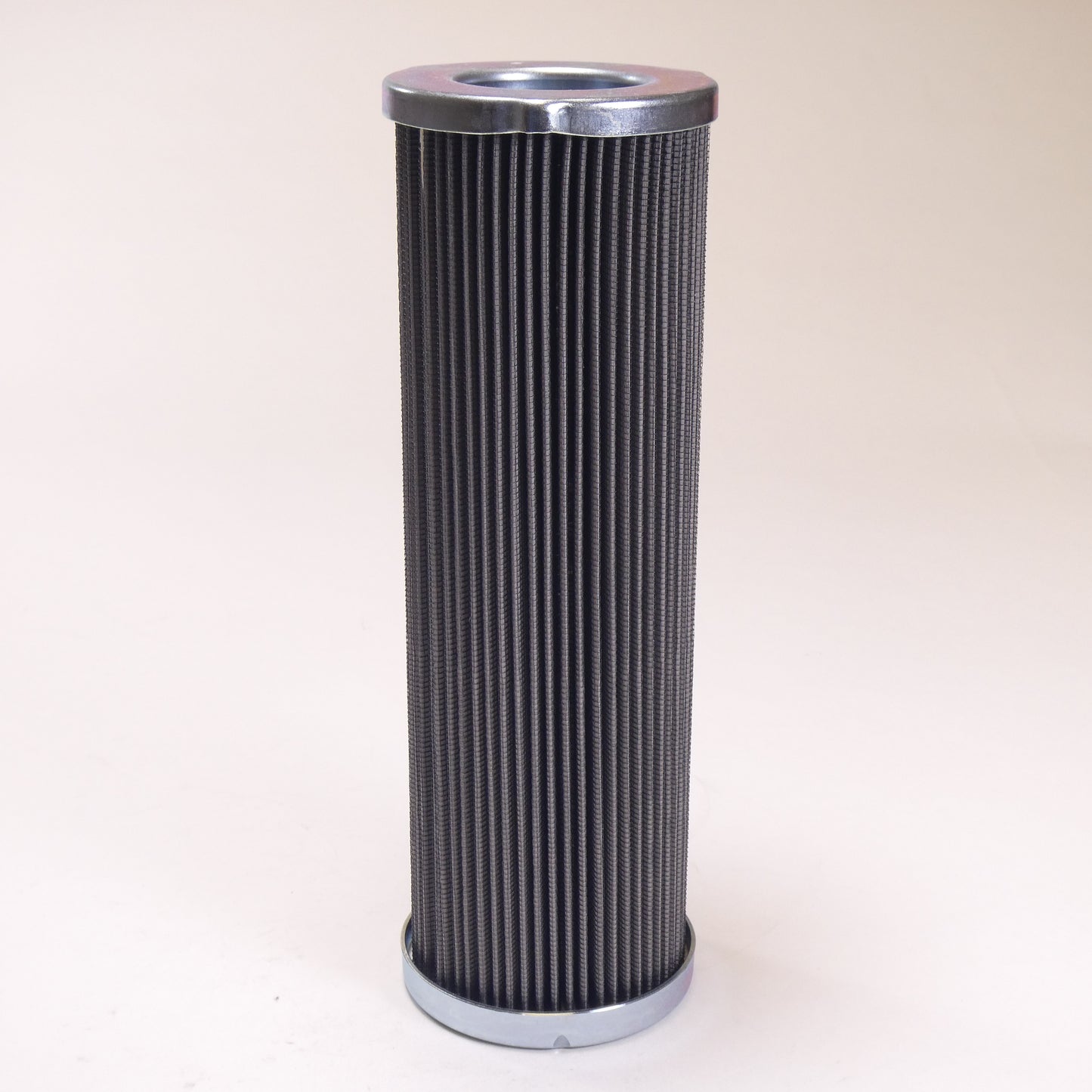 Hydrafil Replacement Filter Element for Mahle Pi8930DRG50-450PSID