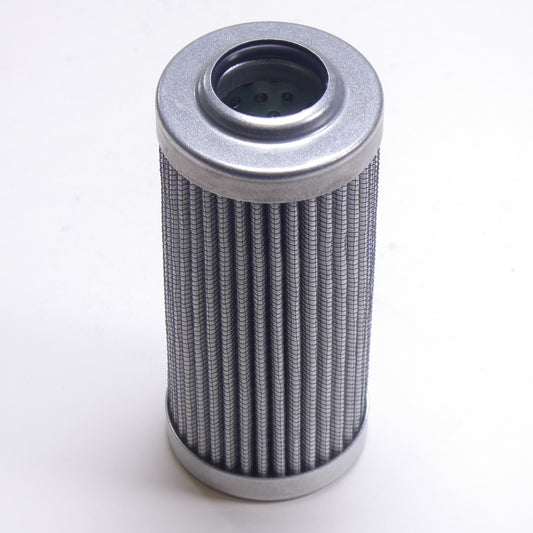 Hydrafil Replacement Filter Element for Sofima CCH301FD1