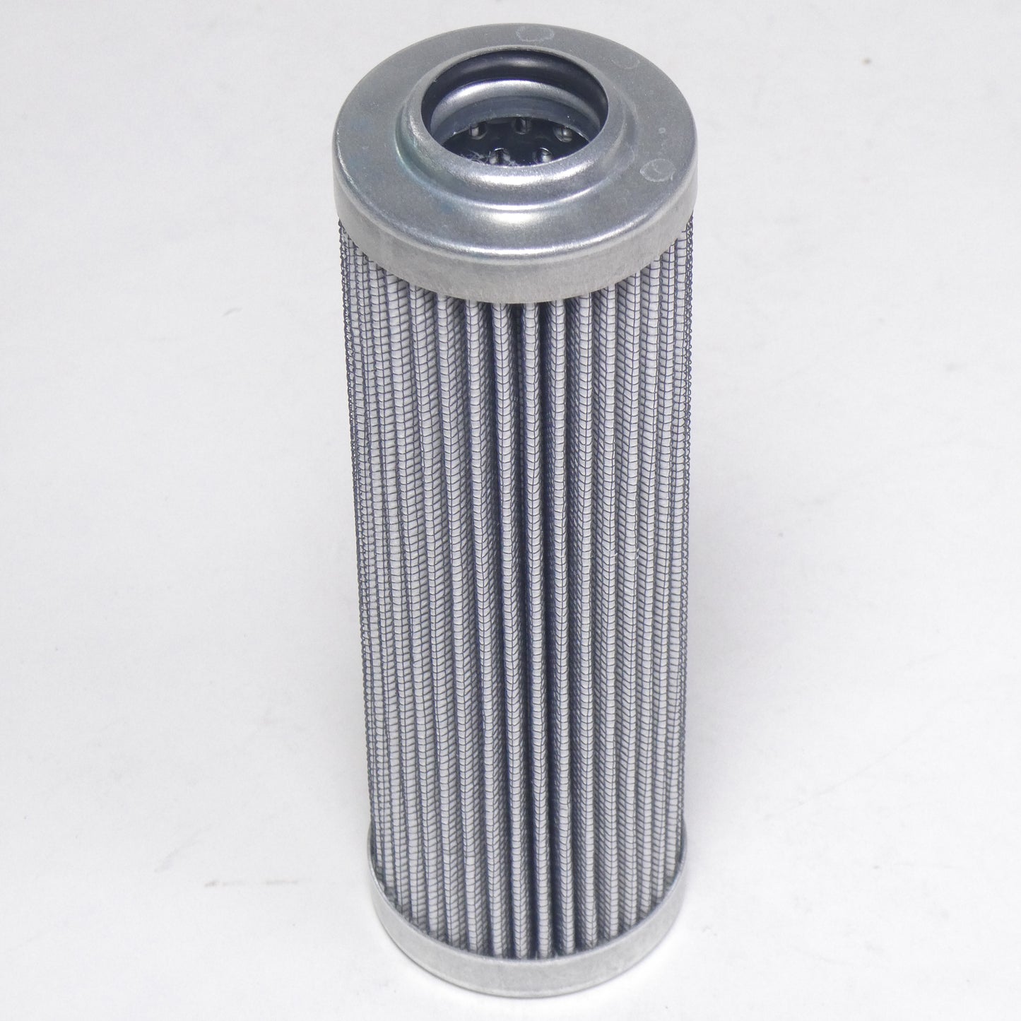 Hydrafil Replacement Filter Element for Sofima CCH306FD1