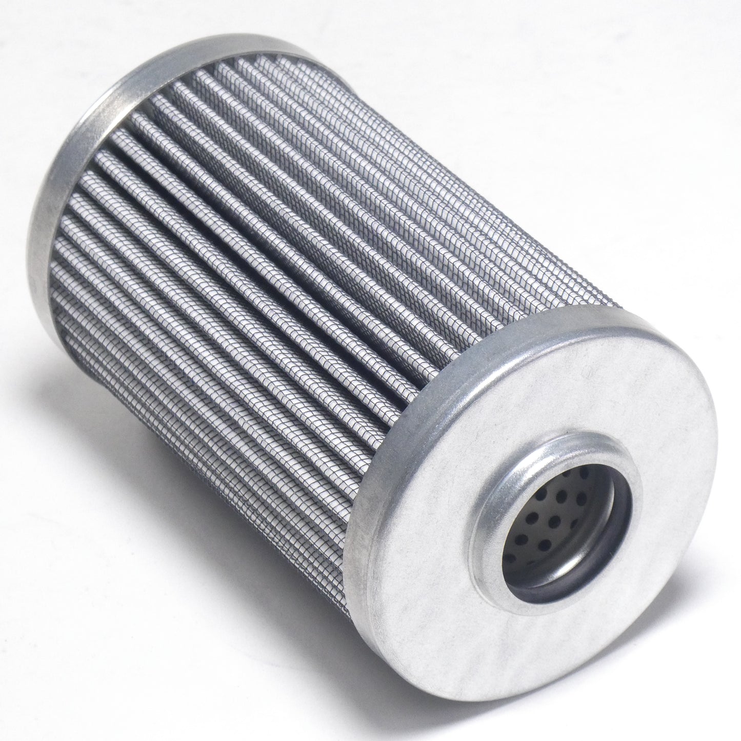 Hydrafil Replacement Filter Element for Schroeder AS.5