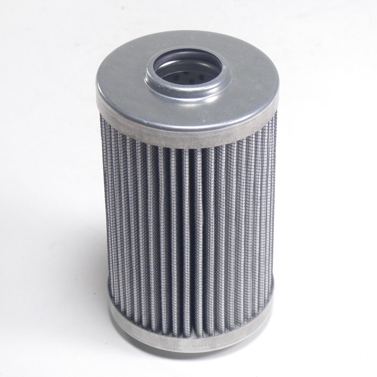 Hydrafil Replacement Filter Element for Schroeder AS.5