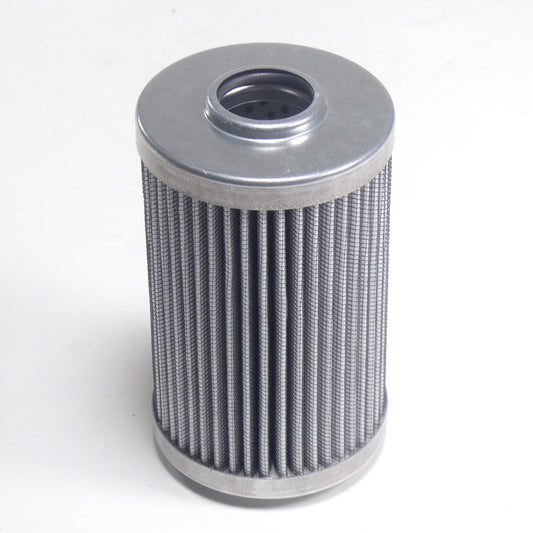 Hydrafil Replacement Filter Element for Schroeder AS.5
