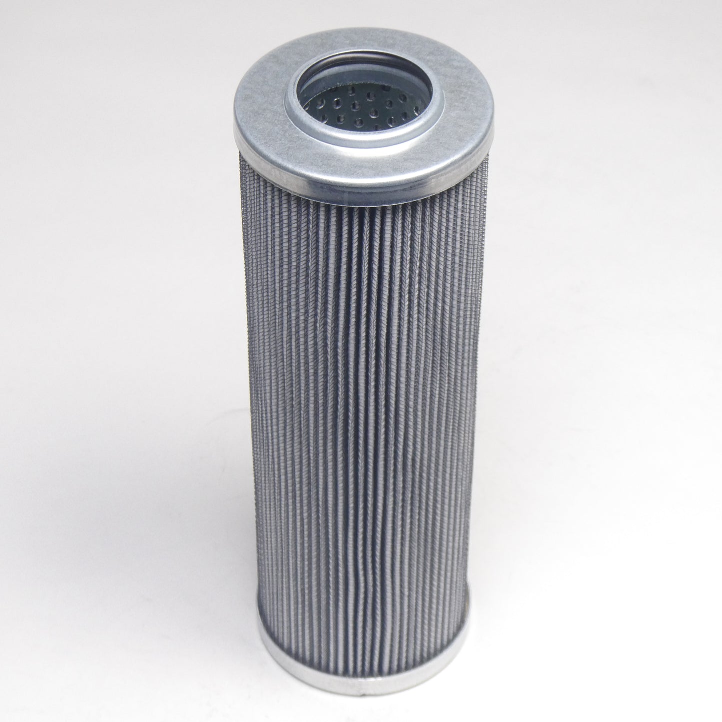 Hydrafil Replacement Filter Element for MP Filtri CU2101A10ANP01