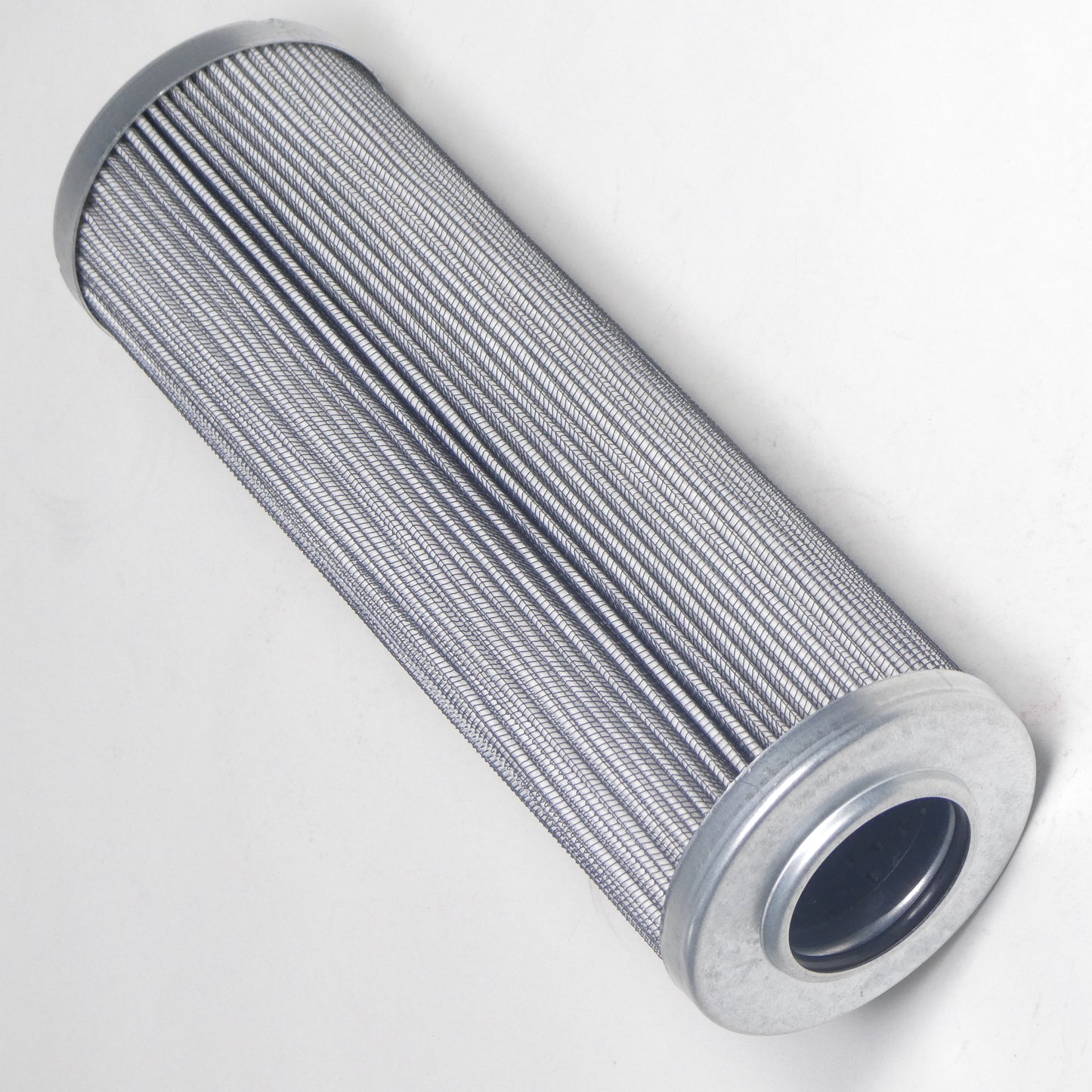 Hydrafil Replacement Filter Element for MP Filtri CU2101A10ANP01