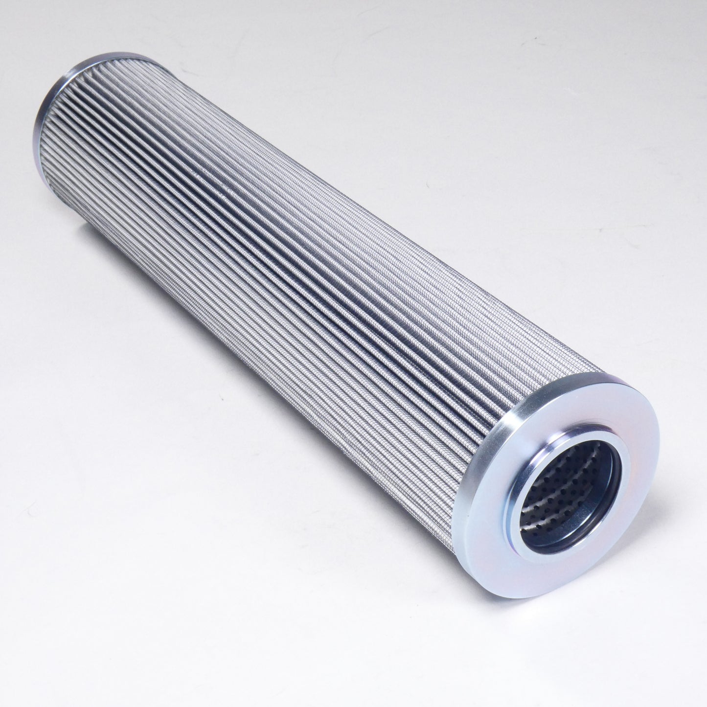 Hydrafil Replacement Filter Element for MP Filtri CU350A06N