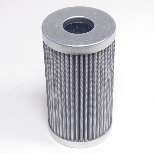 Hydrafil Replacement Filter Element for PTI F5D-025-DC