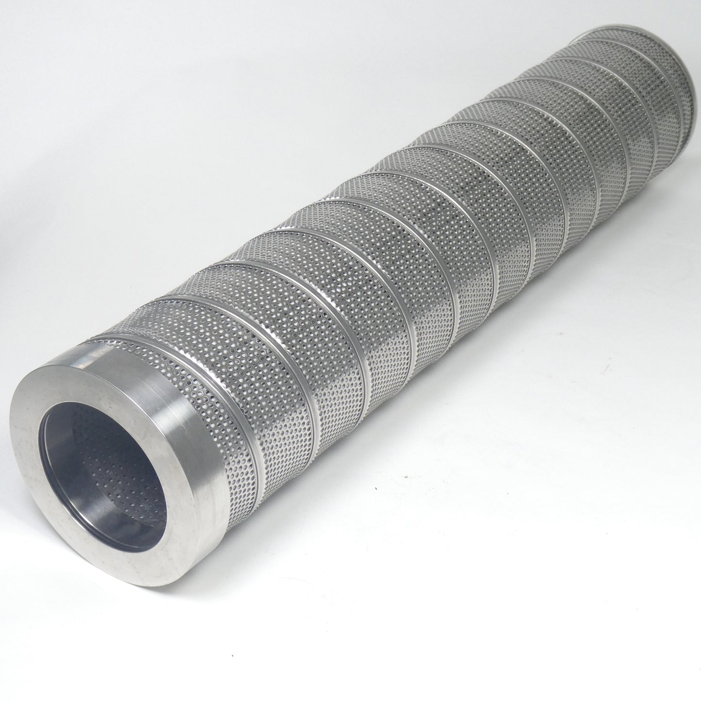 Hydrafil Replacement Filter Element for Indufil AFR-Z-1800-API-PF10-V