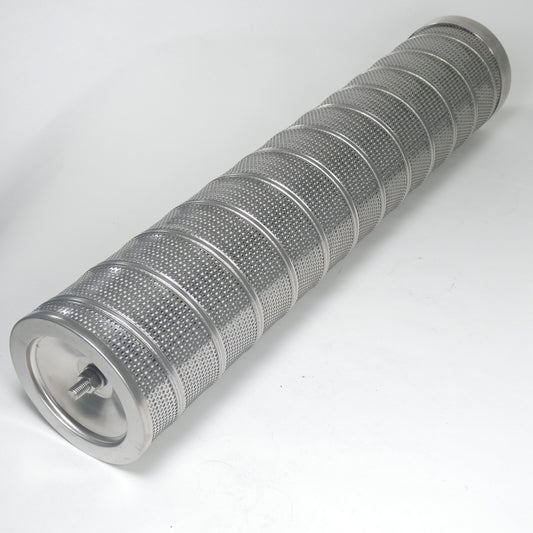 Hydrafil Replacement Filter Element for Indufil AFR-Z-1800-API-PF10-V