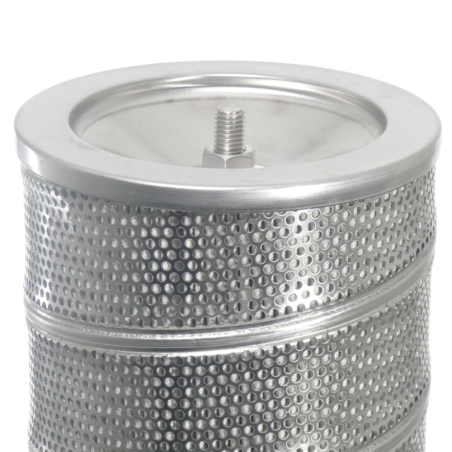 Hydrafil Replacement Filter Element for Indufil AFR-Z-1800-API-PF10-V