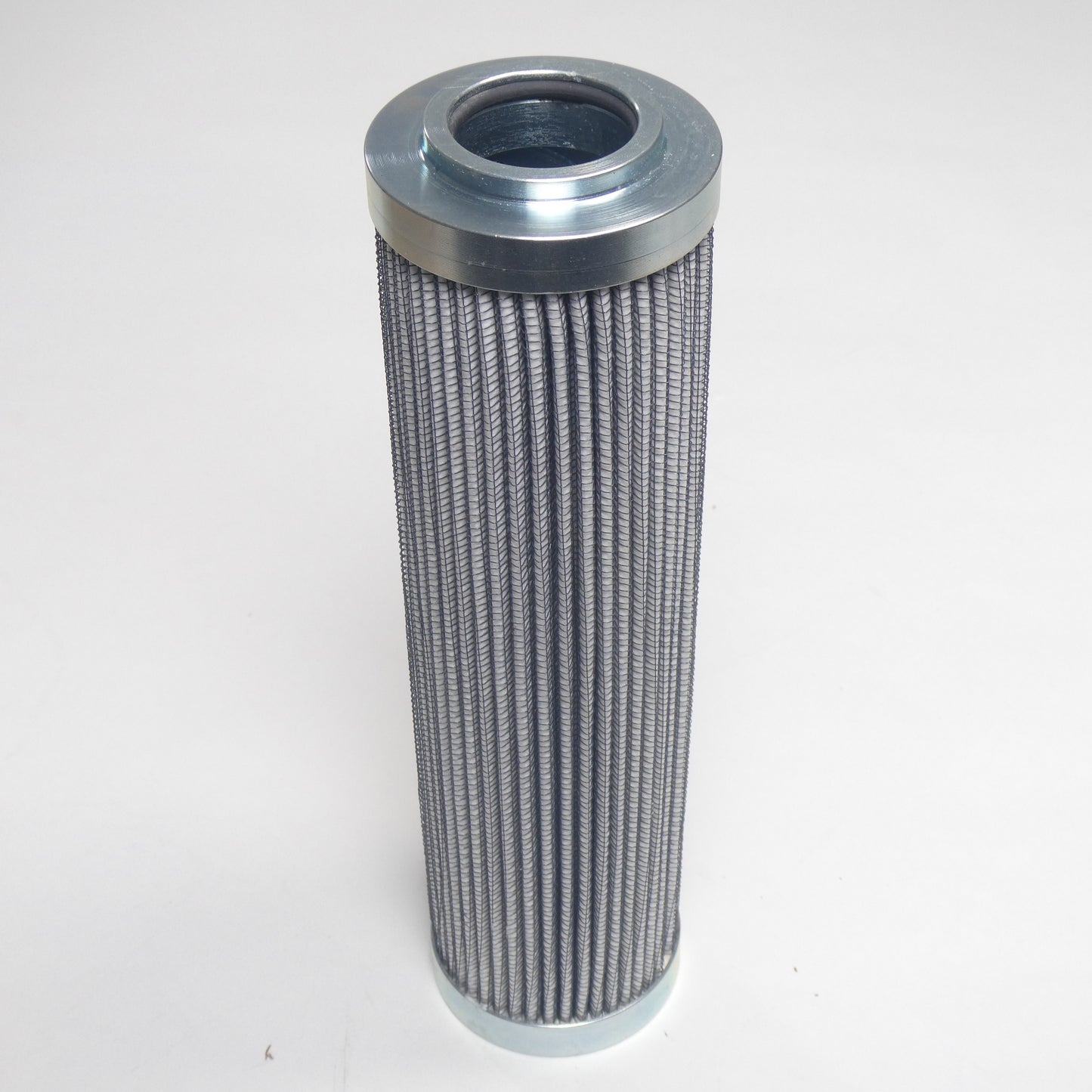 Hydrafil Replacement Filter Element for Indufil INL-Z-95-CC25V