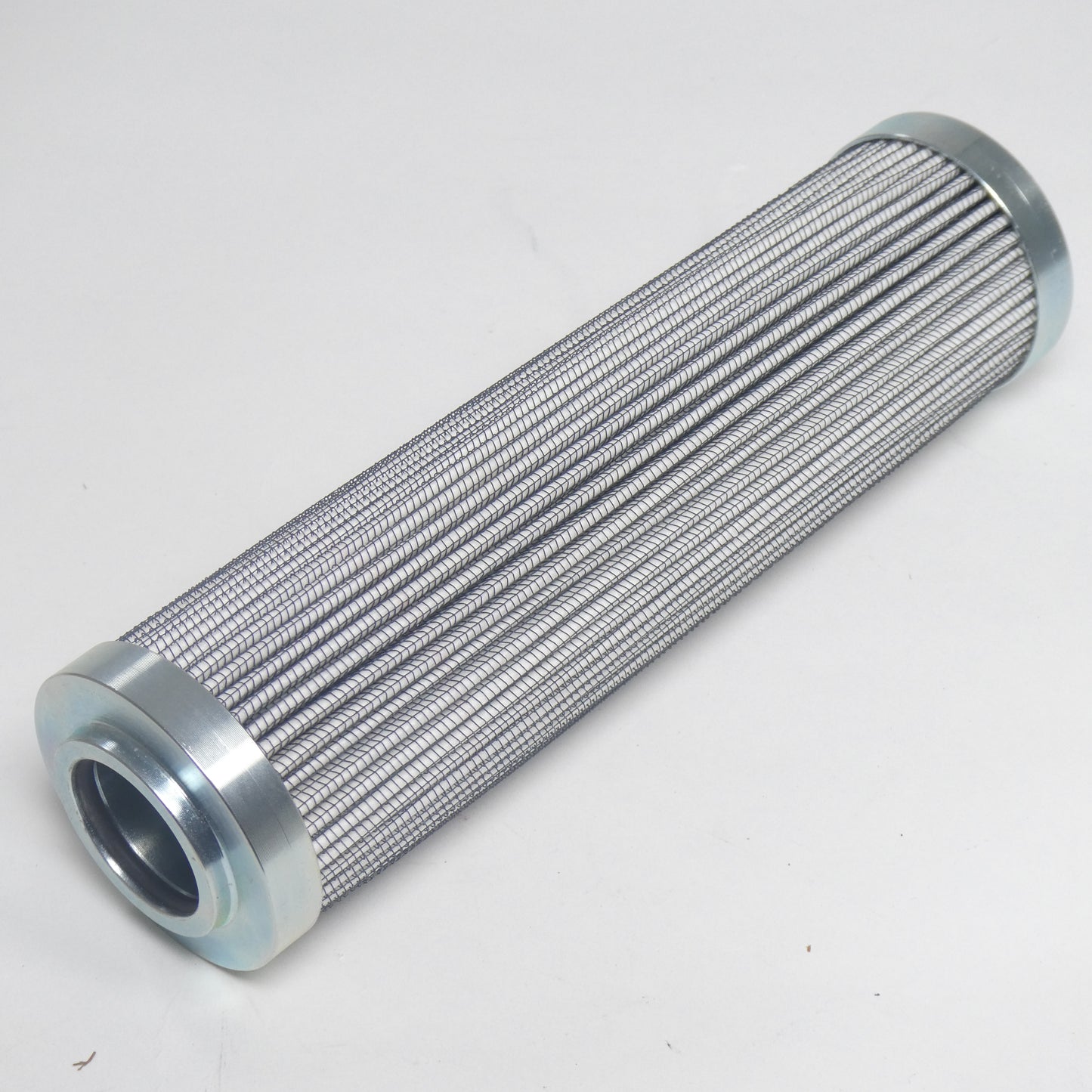Hydrafil Replacement Filter Element for Indufil INL-Z-95-CC25V