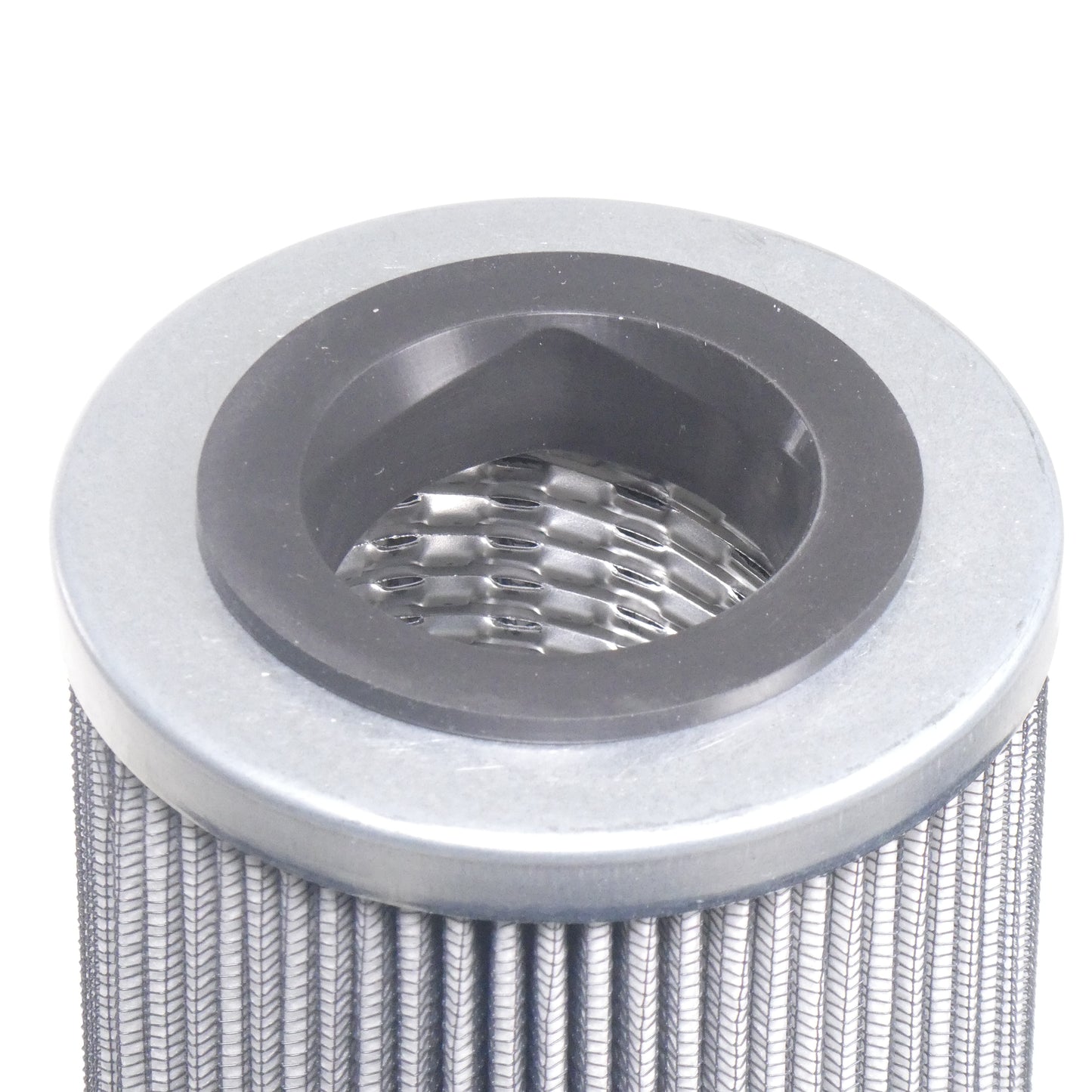 Hydrafil Replacement Filter Element for Schroeder-KGZ10