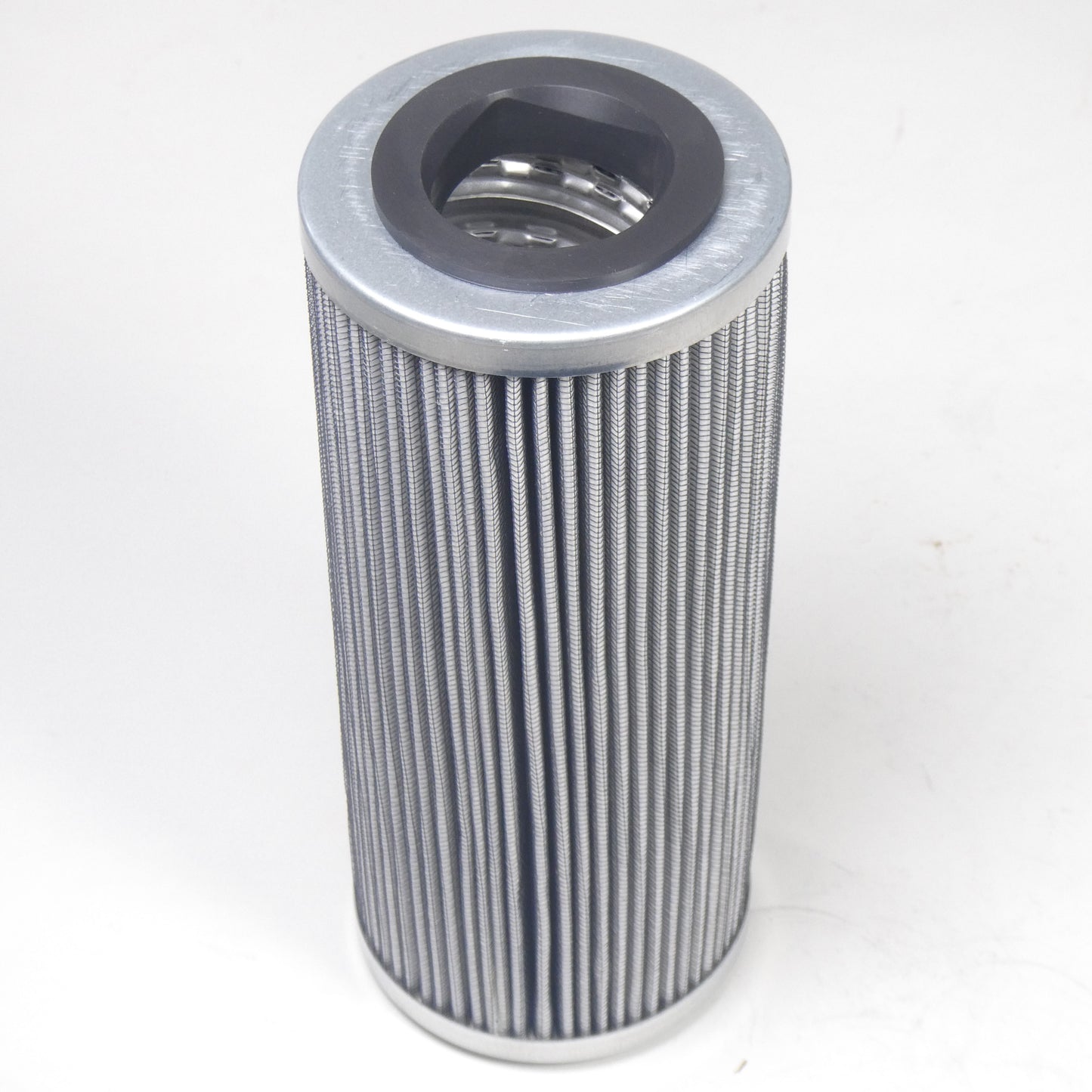 Hydrafil Replacement Filter Element for Schroeder-KGZ10