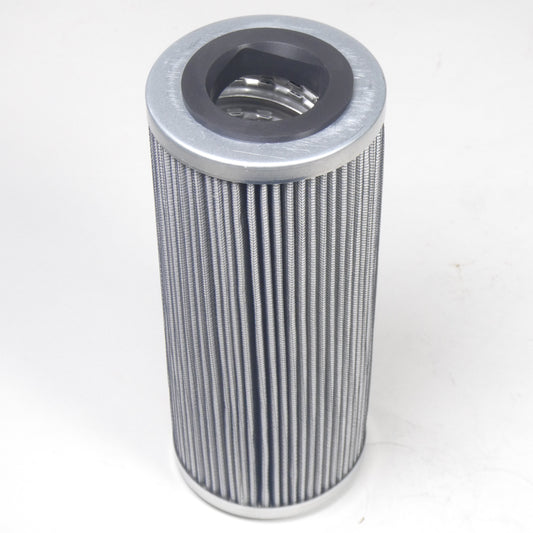 Hydrafil Replacement Filter Element for Schroeder-KGZ10