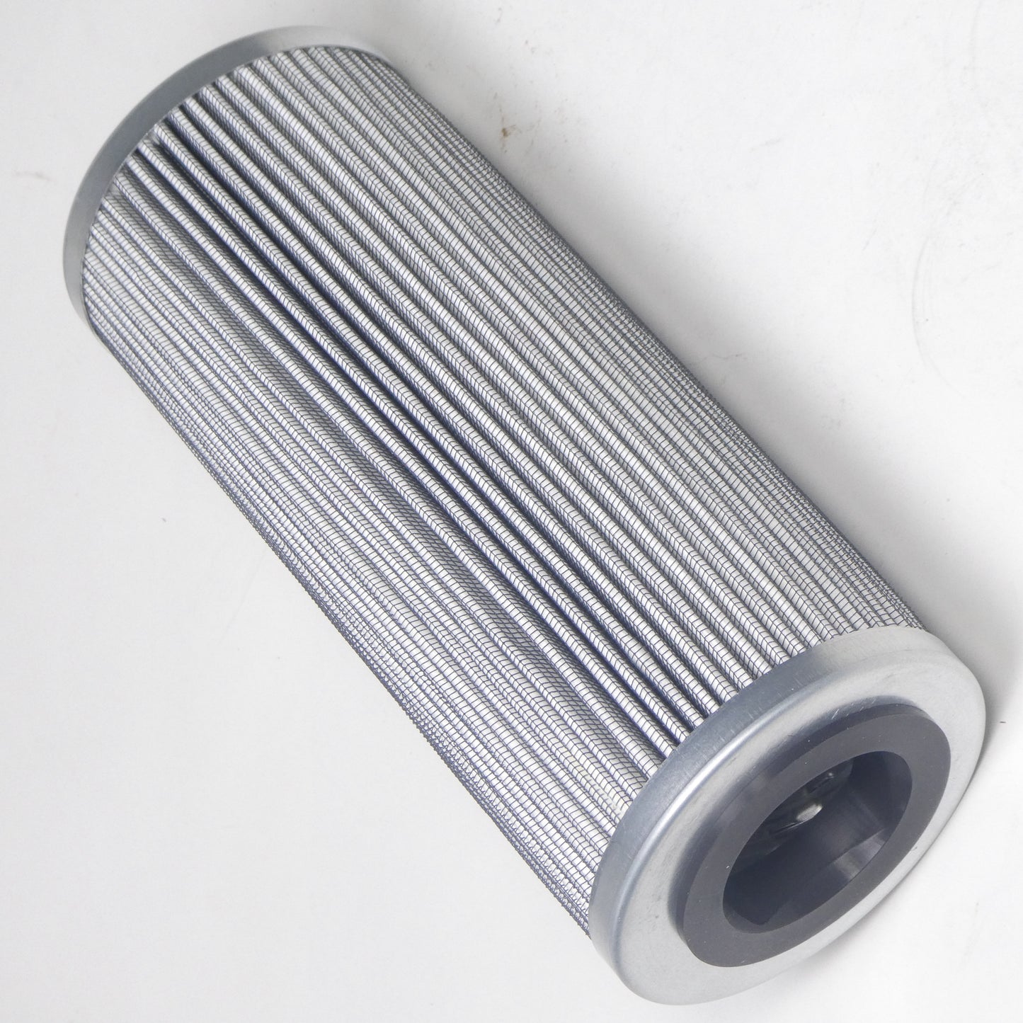 Hydrafil Replacement Filter Element for Schroeder-KGZ10