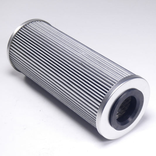 Hydrafil Replacement Filter Element for Schroeder KZ10V