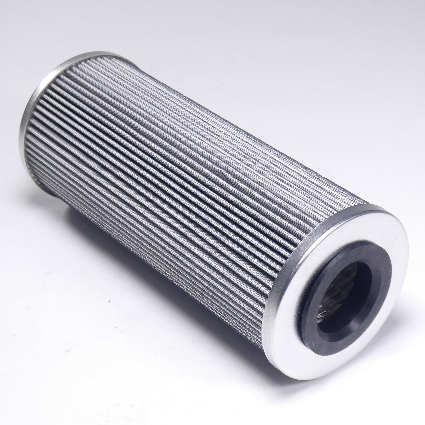 Hydrafil Replacement Filter Element for Schroeder KZ3V