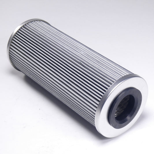Hydrafil Replacement Filter Element for Schroeder KZ3V