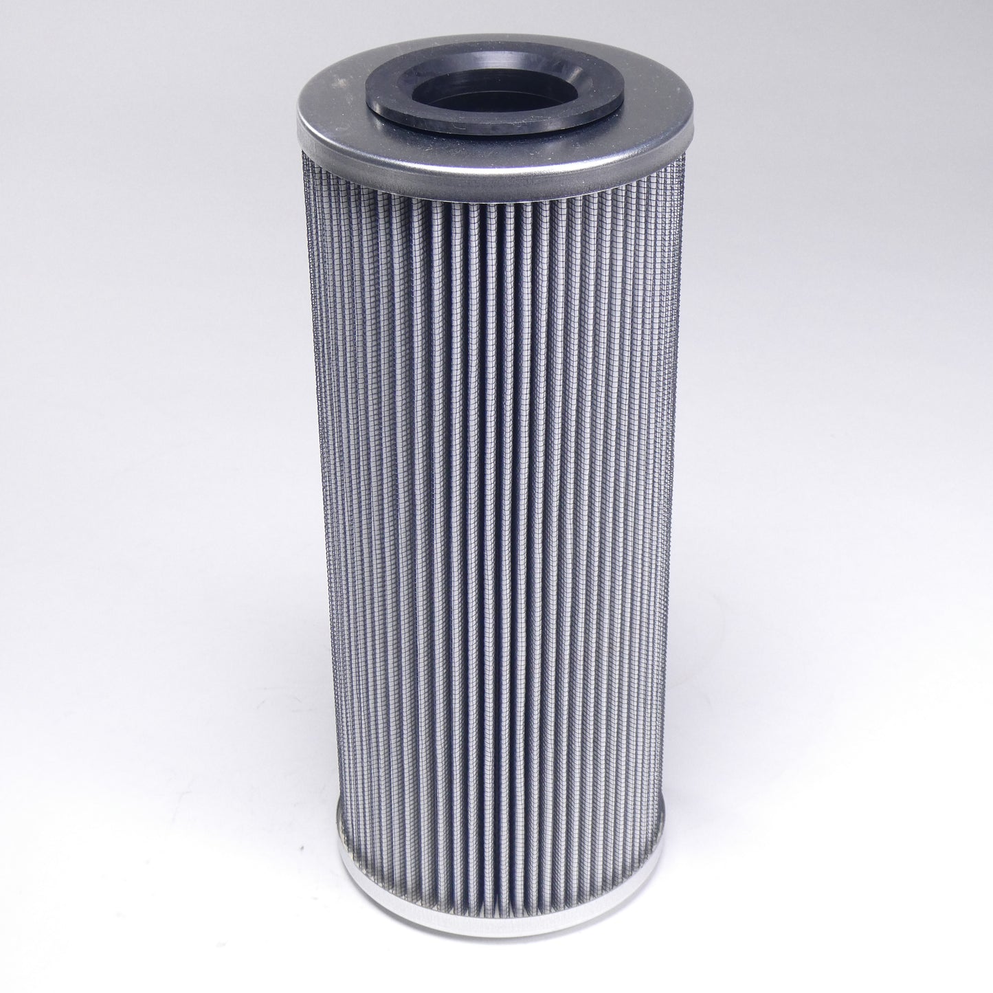 Hydrafil Replacement Filter Element for Schroeder KZ10V