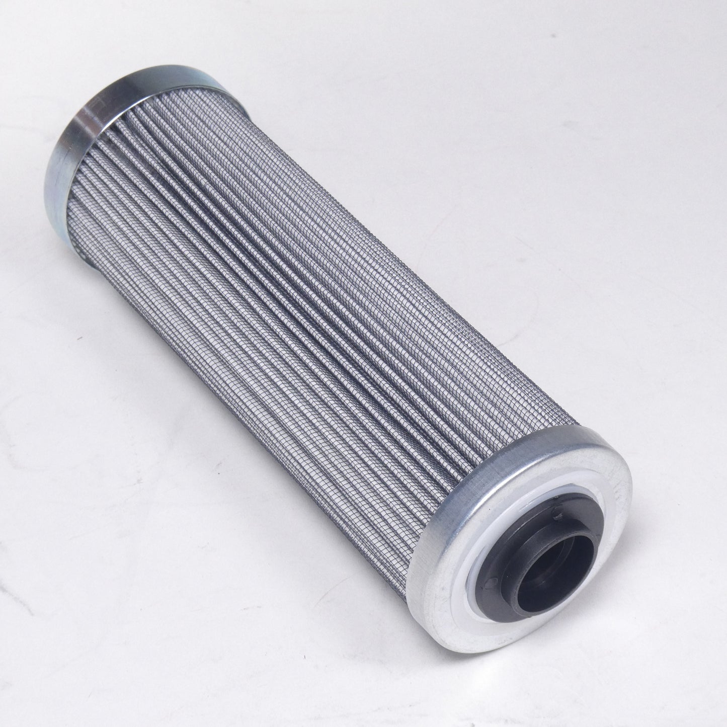 Hydrafil Replacement Filter Element for Hyva 14896991A