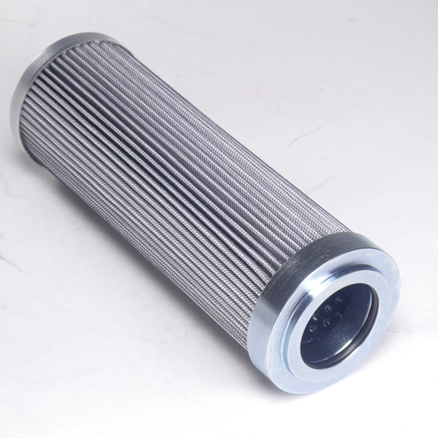 Hydrafil Replacement Filter Element for Hyva 14896991A