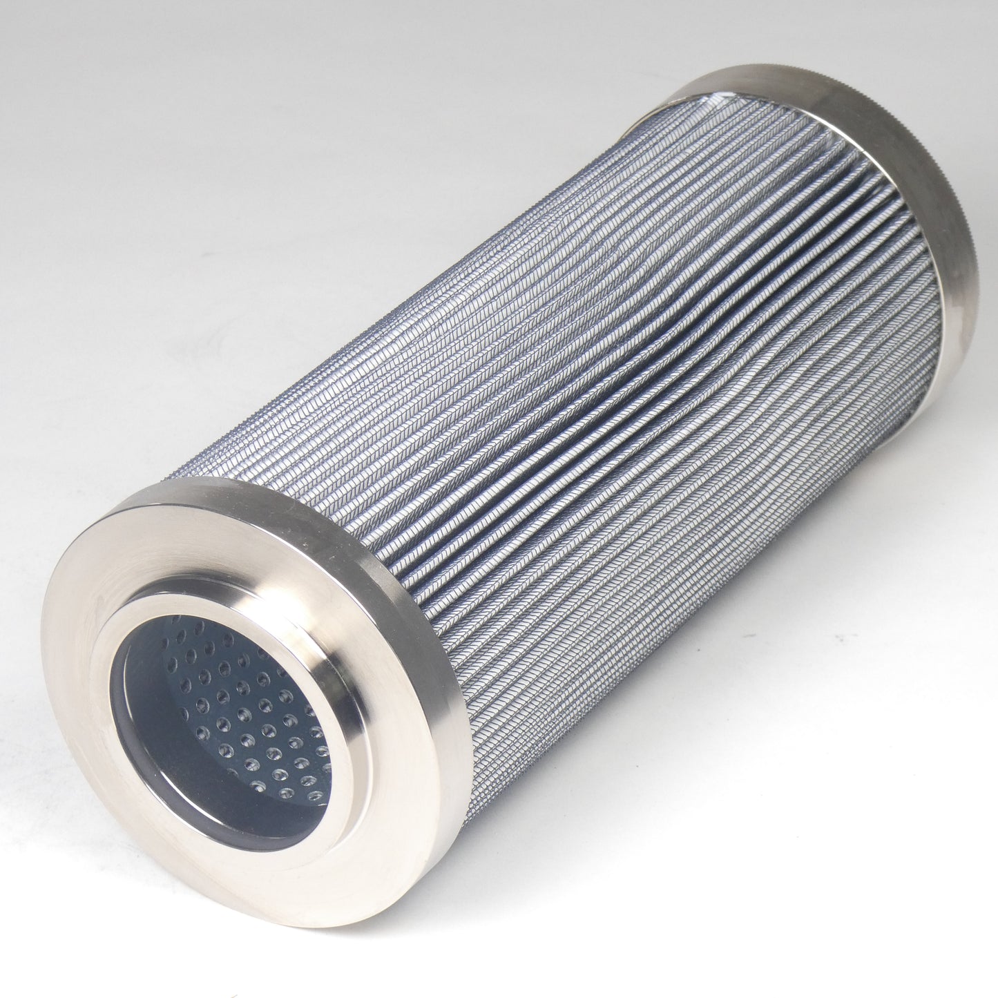 Hydrafil Replacement Filter Element for Indufil INL-Z-220-A-CC25