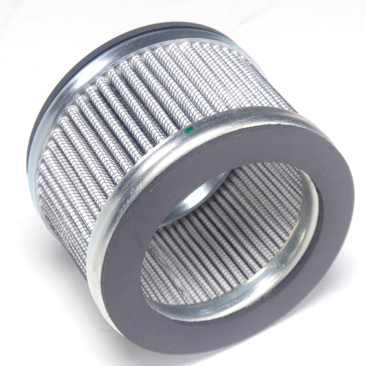 Hydrafil Replacement Filter Element for Mahle 77643554