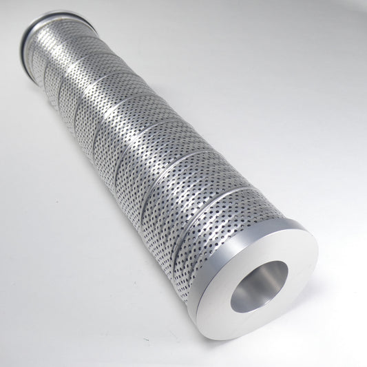 Hydrafil Replacement Filter Element for Heil 075-0912-030