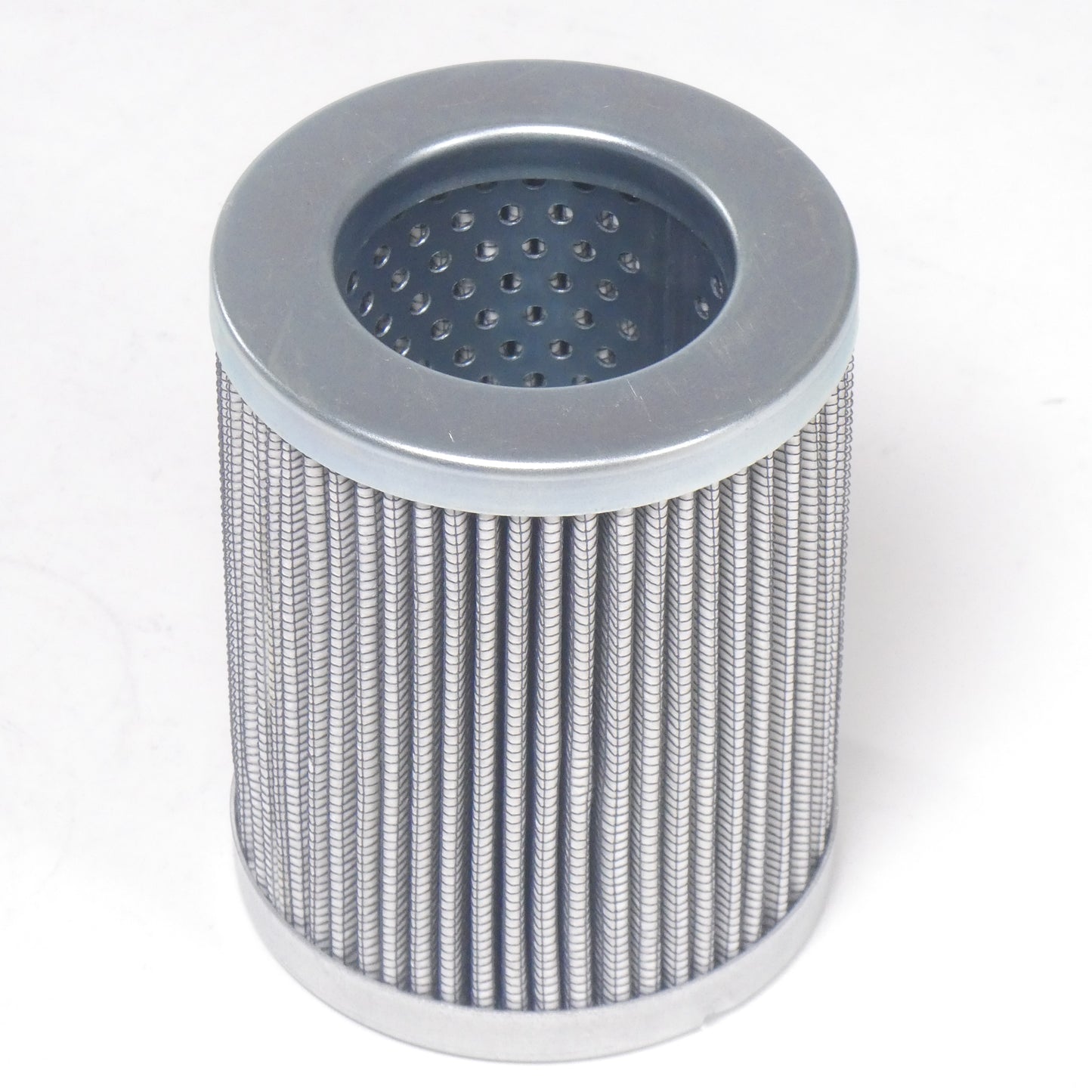 Hydrafil Replacement Filter Element for Vickers 398855