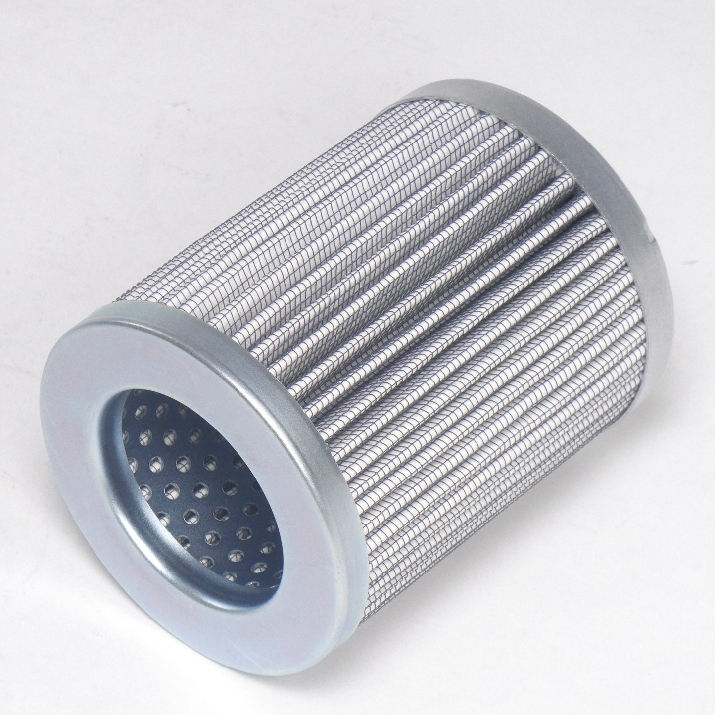 Hydrafil Replacement Filter Element for Vickers 398855
