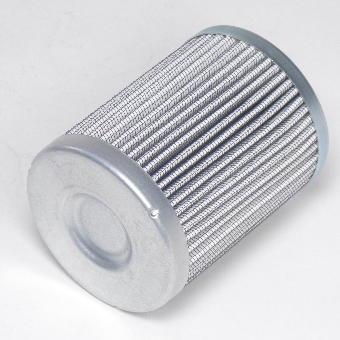 Hydrafil Replacement Filter Element for Vickers 398855