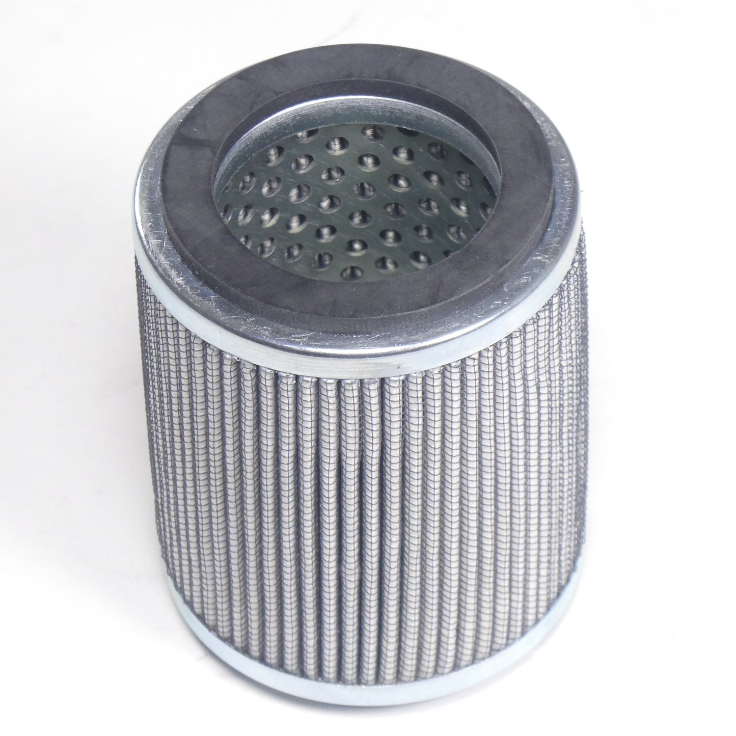 Hydrafil Replacement Filter Element for Parker 901856